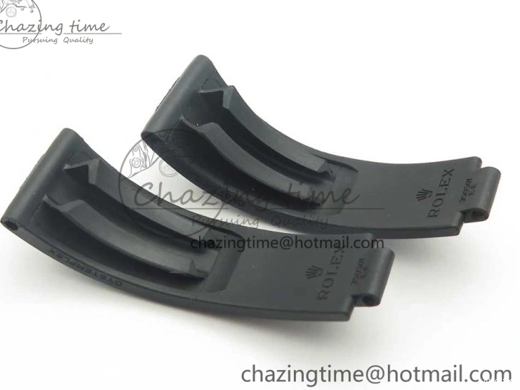 MiroTime 0217 Daytona 116519 Noob 1:1 Best Edition 904L SS Case Gray Black Dial on Black Rubber Strap SA4130 (Free Extra Strap) Durable 3336